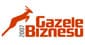 Gazele logo
